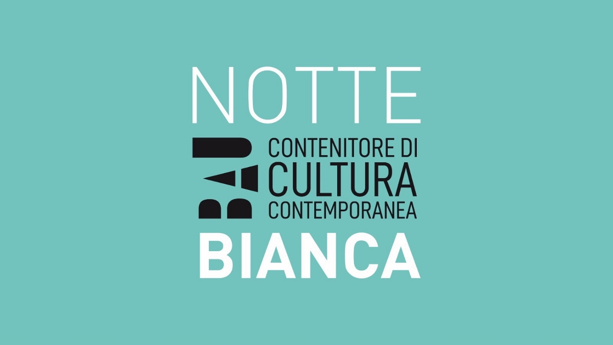 La Notte Bianca Virtuale